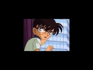 ストーリーイメージ