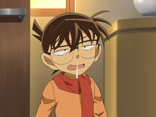 ストーリーイメージ