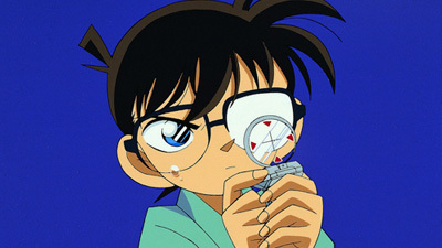 ストーリーイメージ