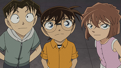 ストーリーイメージ