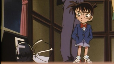 ストーリーイメージ