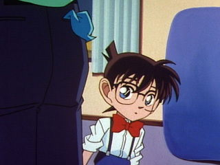 ストーリーイメージ