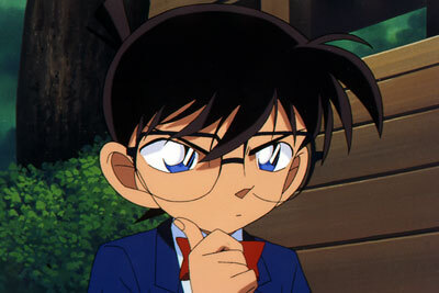 ストーリーイメージ