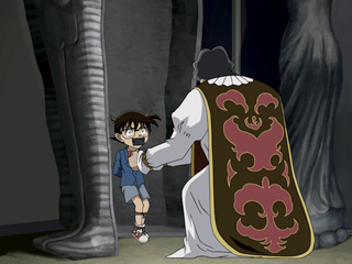 ストーリーイメージ