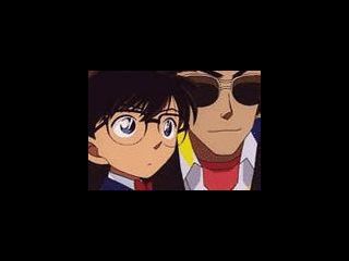 ストーリーイメージ