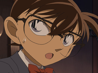 ストーリーイメージ