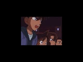 ストーリーイメージ