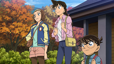 ストーリーイメージ