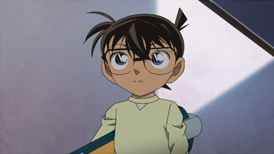 ストーリーイメージ