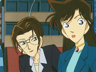 ストーリーイメージ