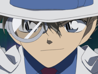 ストーリーイメージ