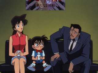 ストーリーイメージ