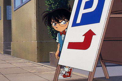 ストーリーイメージ