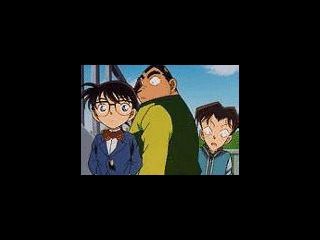 ストーリーイメージ