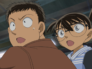 ストーリーイメージ