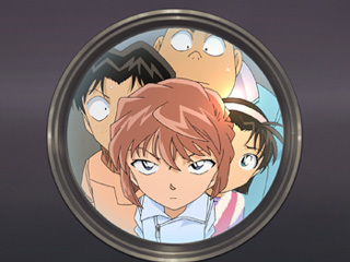 ストーリーイメージ