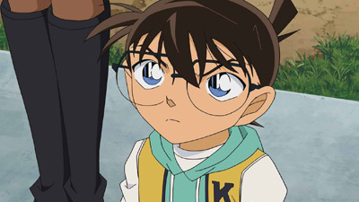 ストーリーイメージ