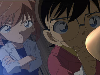 ストーリーイメージ