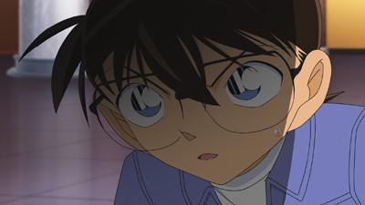 ストーリーイメージ