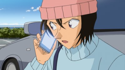 ストーリーイメージ