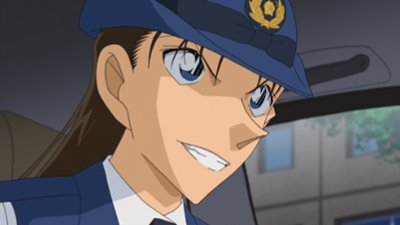 ストーリーイメージ