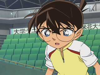 ストーリーイメージ