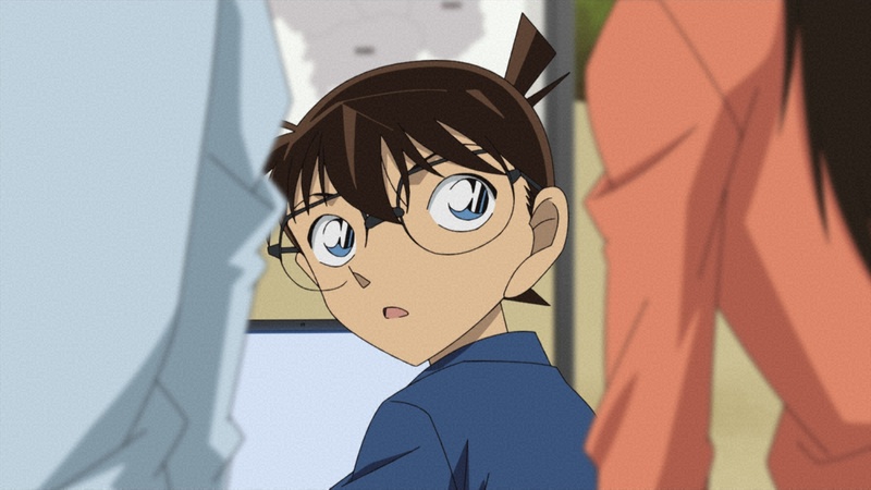 ストーリーイメージ