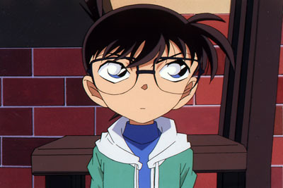 ストーリーイメージ