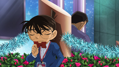 ストーリーイメージ