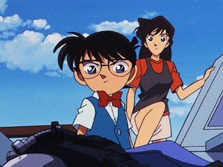 ストーリーイメージ