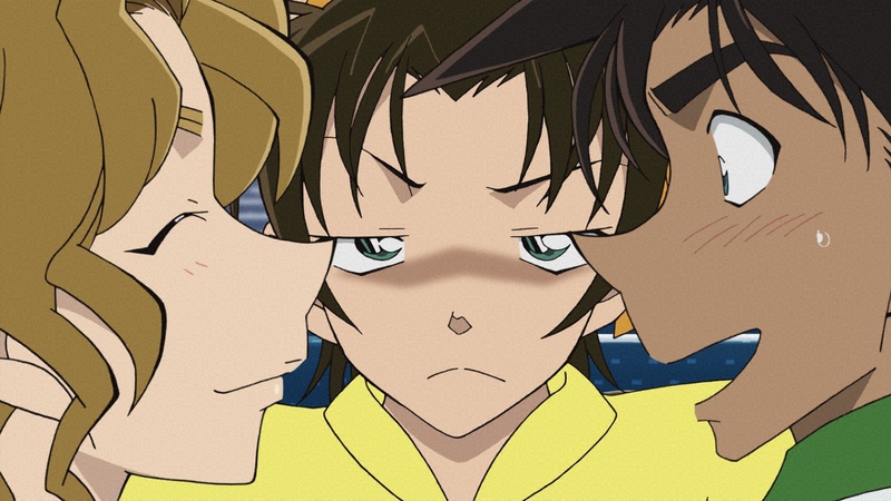 ストーリーイメージ