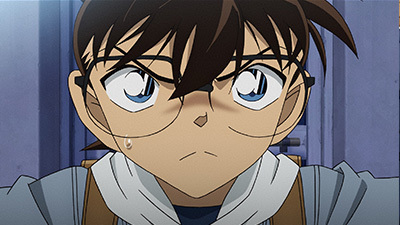 ストーリーイメージ