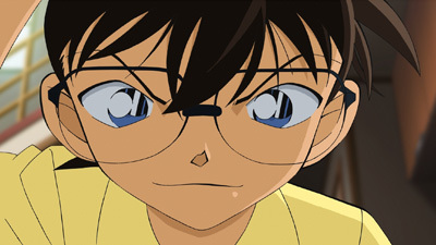 ストーリーイメージ