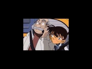 ストーリーイメージ