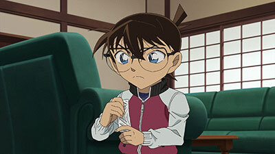 ストーリーイメージ