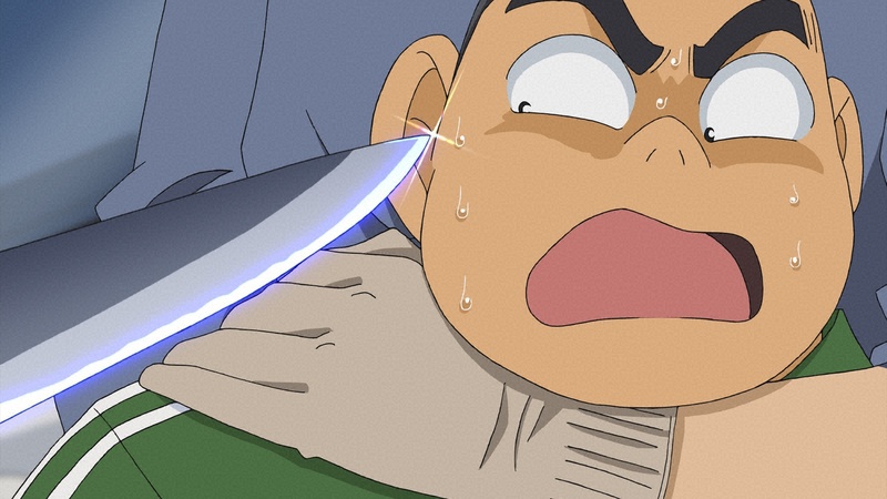 ストーリーイメージ