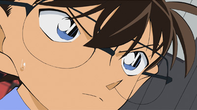 ストーリーイメージ