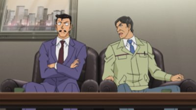 ストーリーイメージ