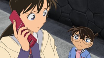 ストーリーイメージ