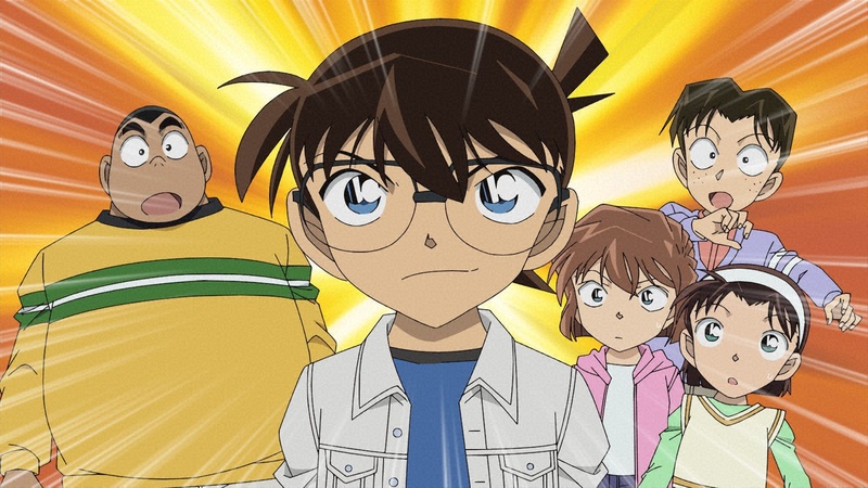 ストーリーイメージ