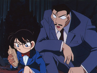 ストーリーイメージ