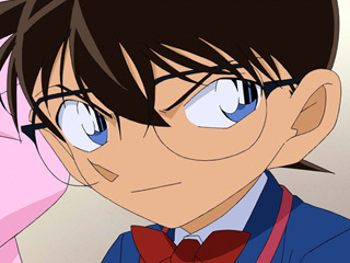 ストーリーイメージ