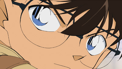 ストーリーイメージ