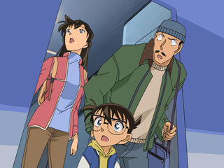 ストーリーイメージ