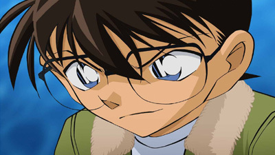 ストーリーイメージ