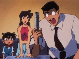 ストーリーイメージ