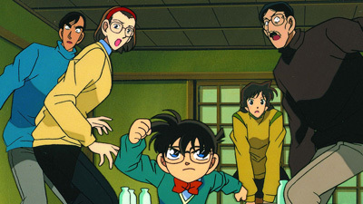 ストーリーイメージ