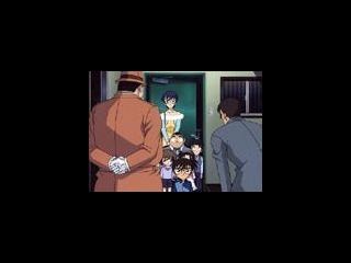 ストーリーイメージ