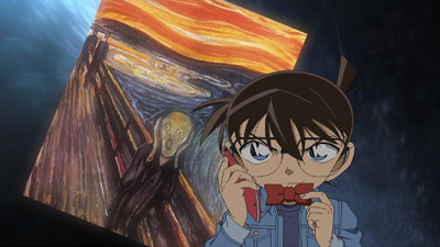 ストーリーイメージ