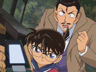 ストーリーイメージ